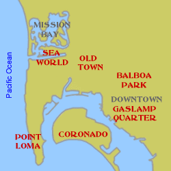 San_Diego_mapL2