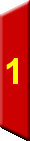 Tab 1