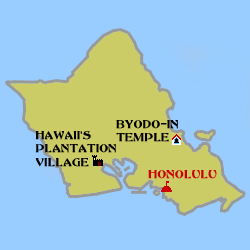 oahu_mapL2 oahu_mapL2